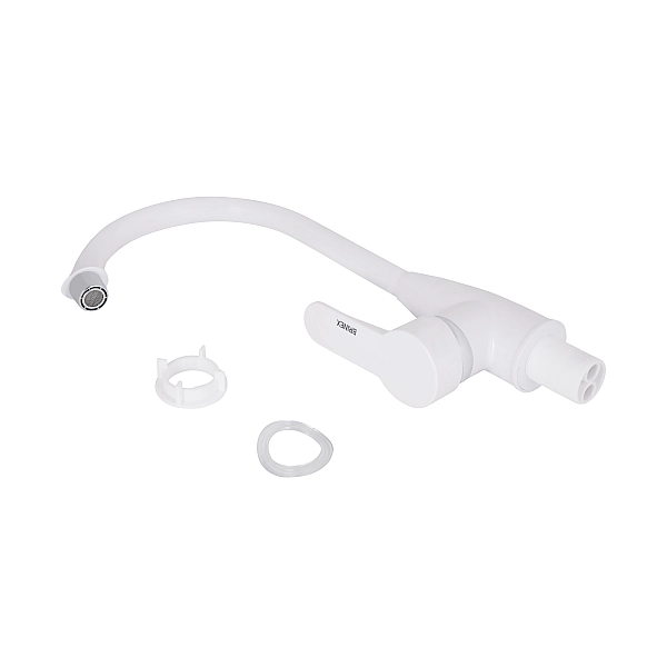 Змішувач для кухні Brinex 35W 007 - Фото - 7