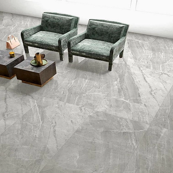 MAIHER GREY P. (1 сорт) - Фото - 2