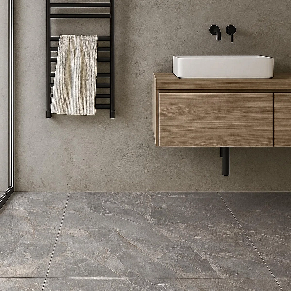 MAIHER GREY P. (1 сорт) - Фото - 3