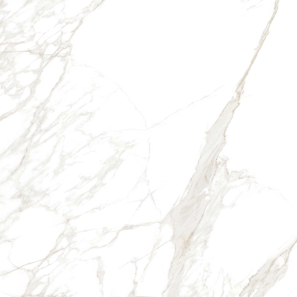 TORANO GOLD/90X90/EP (1 сорт) - Фото - 2