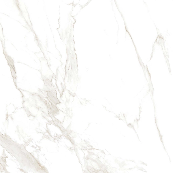 TORANO GOLD/90X90/EP (1 сорт) - Фото - 3