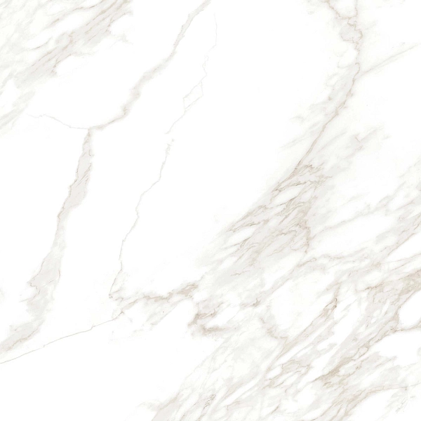 TORANO GOLD/90X90/EP (1 сорт) - Фото - 4