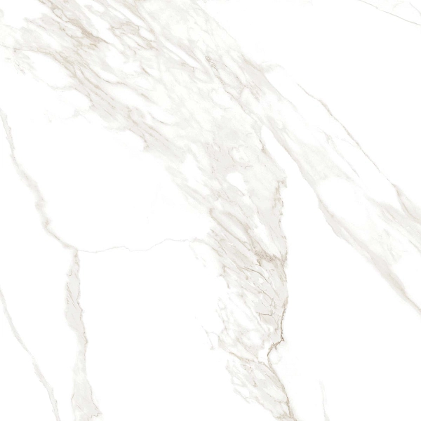 TORANO GOLD/90X90/EP (1 сорт) - Фото - 5