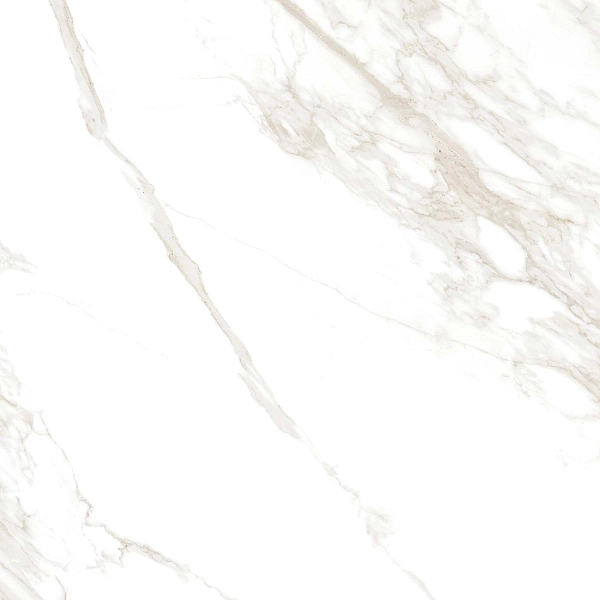 TORANO GOLD/90X90/EP (1 сорт) - Фото - 6