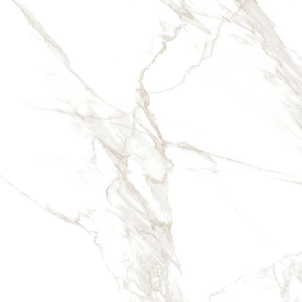 TORANO GOLD/90X90/EP (1 сорт) - Фото - 7