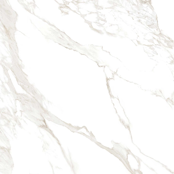 TORANO GOLD/90X90/EP (1 сорт) - Фото - 8