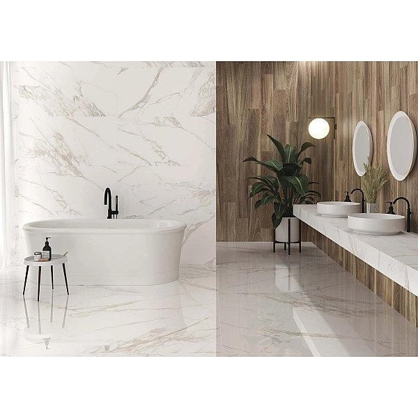 TORANO GOLD/90X90/EP (1 сорт) - Фото - 9