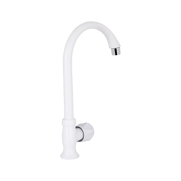 Кран на одну воду для кухни Brinex BW 269 - Фото - 3