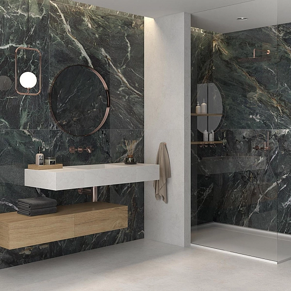 KONCEPT NACAR (1 сорт) - Фото - 5