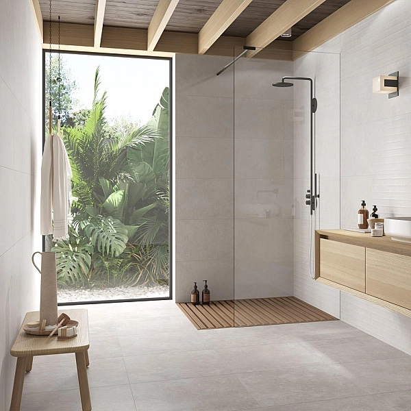 KONCEPT NACAR (1 сорт) - Фото - 4