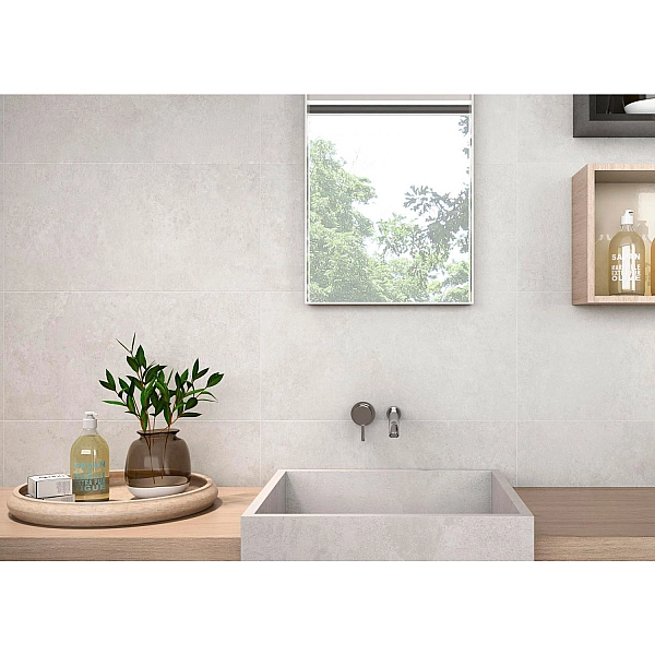 KONCEPT NACAR (1 сорт) - Фото - 2