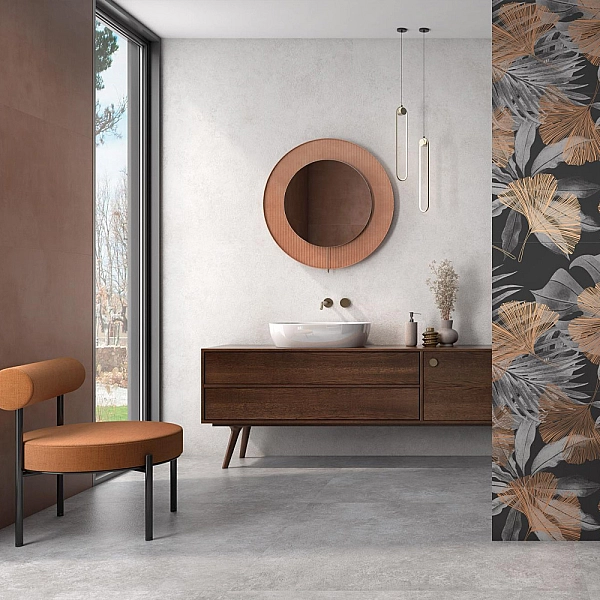 KONCEPT NACAR (1 сорт) - Фото - 3