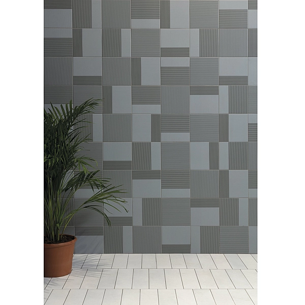 TONAL AUBERGINE 1/20 (1 сорт) - Фото - 2