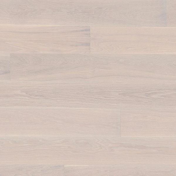 Паркетна дошка T03 Oak crystal white* 1561/ 1101010895 (1 сорт)