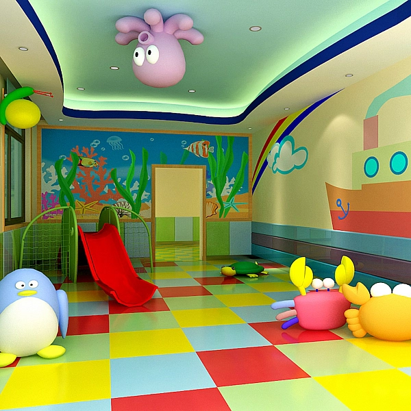 GLM201 YELLOW (1 сорт) - Фото - 2