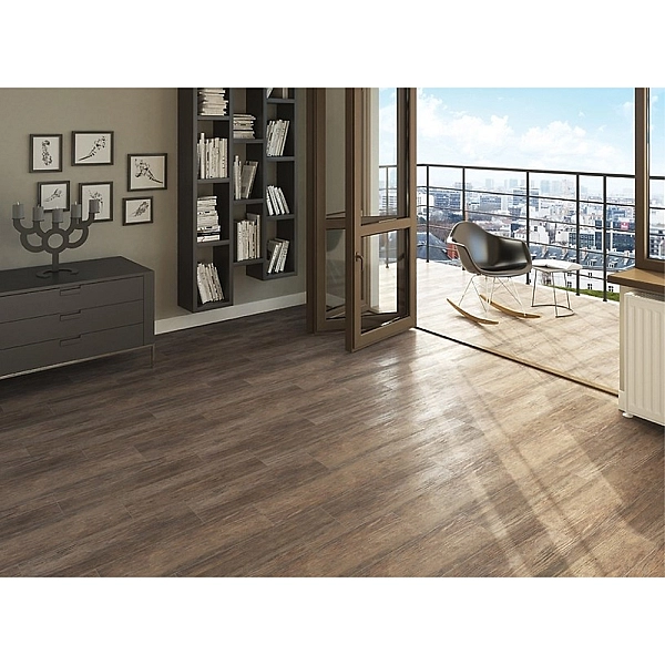 FINWOOD BROWN (1 сорт) - Фото - 5