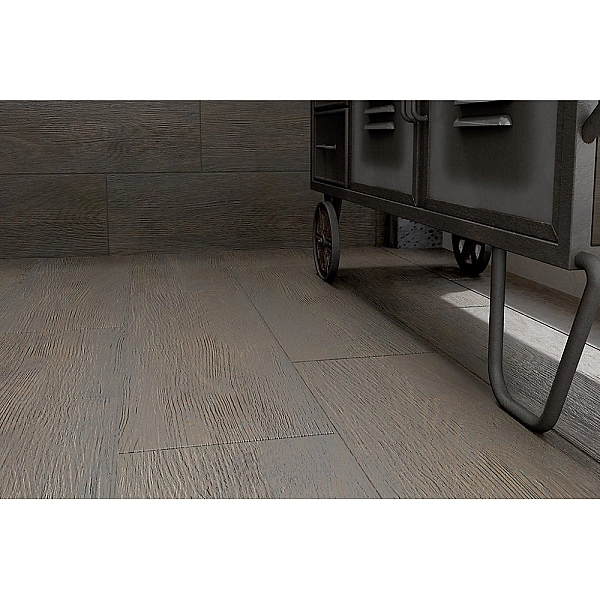 FINWOOD BROWN (1 сорт) - Фото - 2