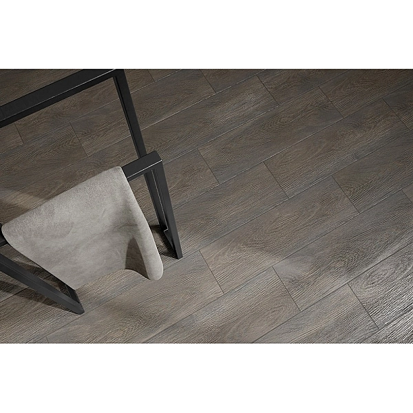 FINWOOD BROWN (1 сорт) - Фото - 3