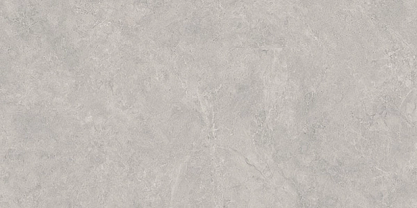 Плитка керамогранітна Lightstone Grey RECT 598x1198x10 Paradyz