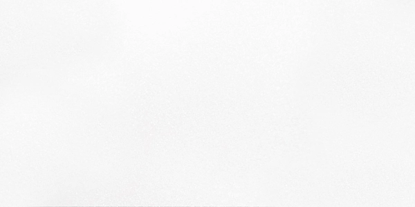 Плитка стінова CCR53-1 Perla Ivory RECT 300x600 Ceramika Color
