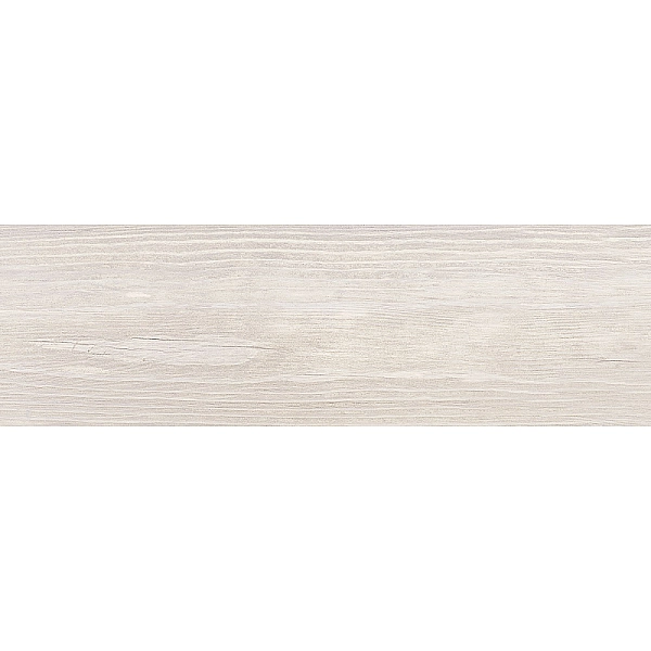 FINWOOD WHITE (1 сорт) - Фото - 2