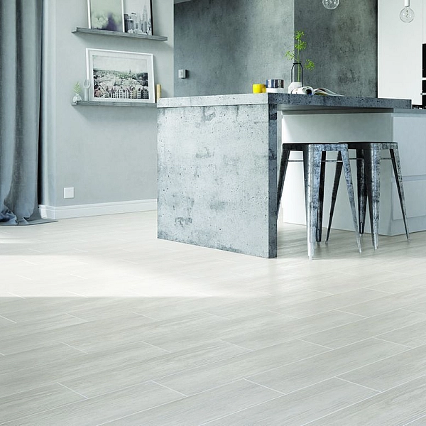 FINWOOD WHITE (1 сорт) - Фото - 3