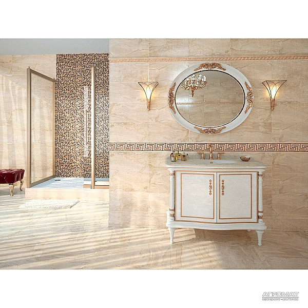 CNF JORDAN NATURAL фриз (1 сорт) - Фото - 2