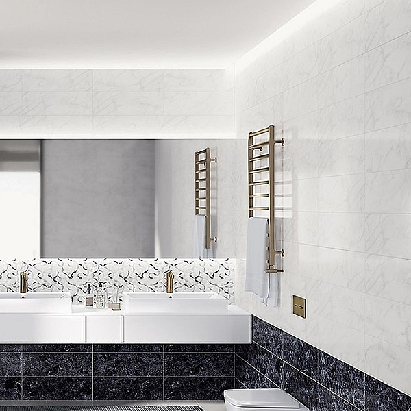 LENOX WHITE GLOSSY (1 сорт) - Фото - 3