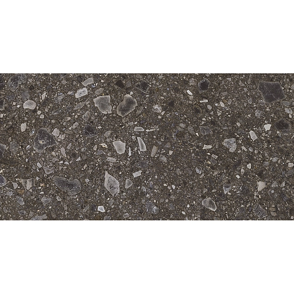 GRES CEPPO NUOVO BLACK POLER (1 сорт) - Фото - 2