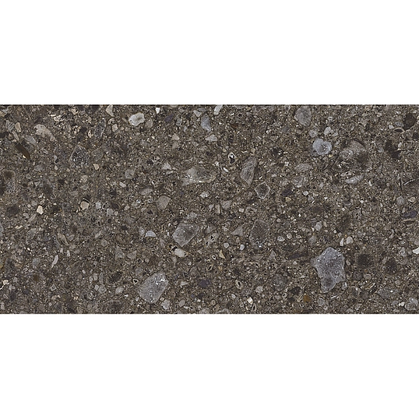 GRES CEPPO NUOVO BLACK POLER (1 сорт) - Фото - 4