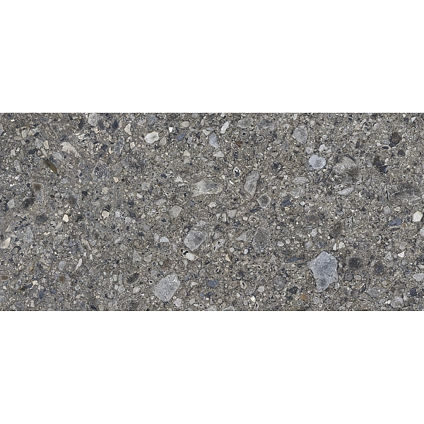 GRES CEPPO NUOVO GRAPHITE POLER (1 сорт) - Фото - 3