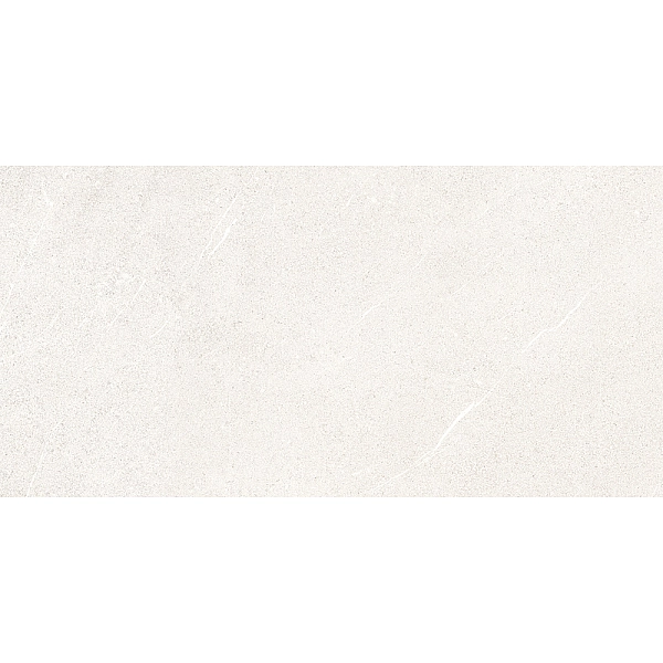 PIEMONTE CLOUD NT/60X120X0,9/C/R (1 сорт) - Фото - 4