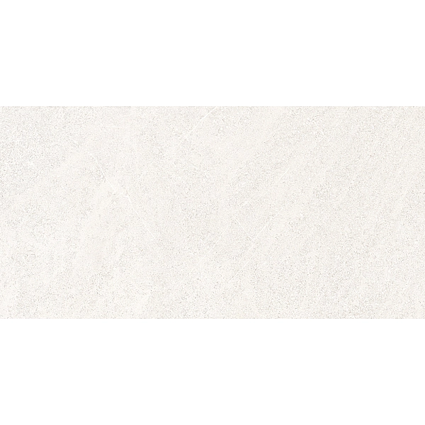 PIEMONTE CLOUD NT/60X120X0,9/C/R (1 сорт) - Фото - 2