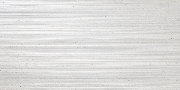 PRIS.RLV.CAESAR WHITE 60х120 (1 сорт) - Фото - 2