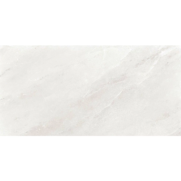 60x120 PRINCE WHITE (1 сорт) - Фото - 2