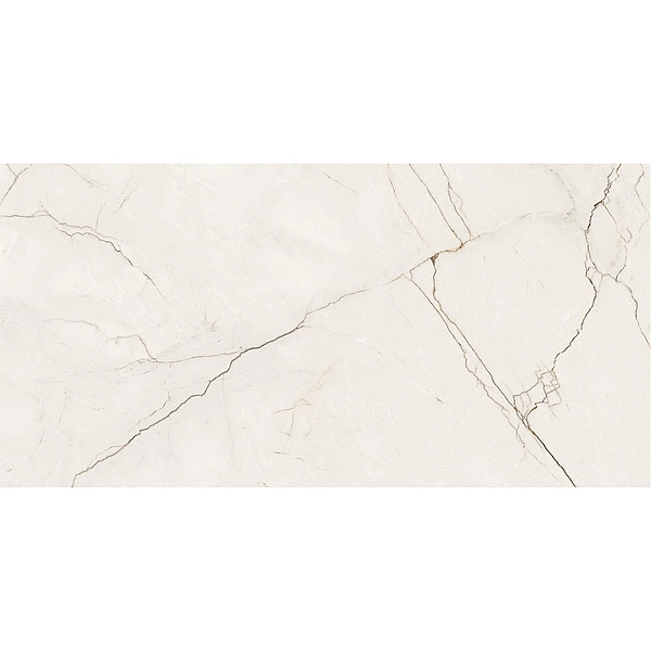 ARCADIA STONE WHITE MATT RECT (1 сорт) - Фото - 4