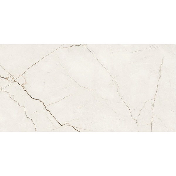 ARCADIA STONE WHITE MATT RECT (1 сорт) - Фото - 2