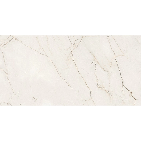 ARCADIA STONE WHITE MATT RECT (1 сорт) - Фото - 3