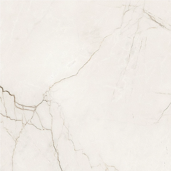 ARCADIA STONE WHITE MATT RECT (1 сорт) - Фото - 3