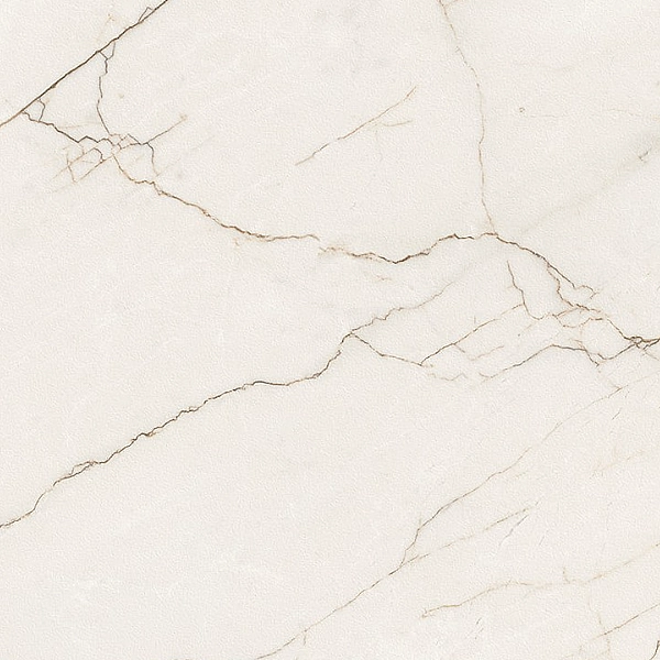 ARCADIA STONE WHITE MATT RECT (1 сорт) - Фото - 5