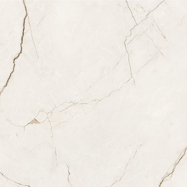 ARCADIA STONE WHITE MATT RECT (1 сорт) - Фото - 2