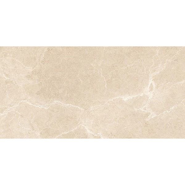BENAVENTE BEIGE MATT RECT (1 сорт) - Фото - 4