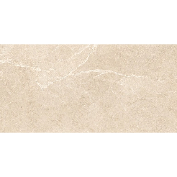 BENAVENTE BEIGE MATT RECT (1 сорт) - Фото - 3