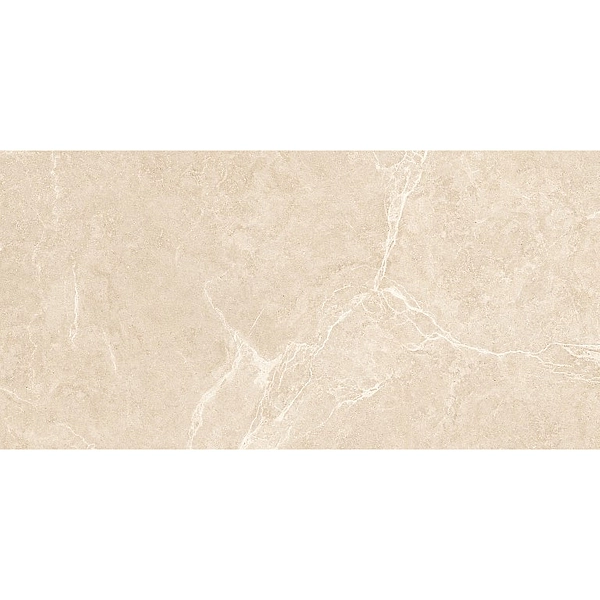 BENAVENTE BEIGE MATT RECT (1 сорт) - Фото - 2