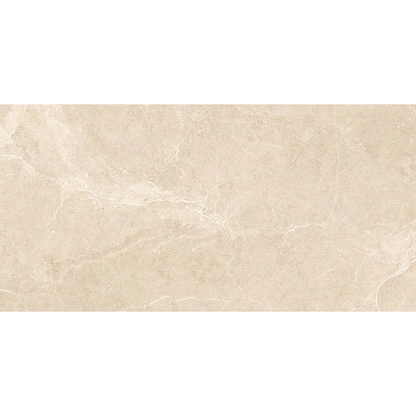 BENAVENTE BEIGE MATT RECT (1 сорт) - Фото - 5