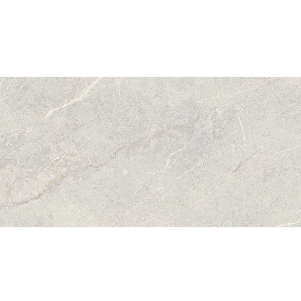 DOLOMIA LIGHT GREY MATT RECT (1 сорт) - Фото - 3