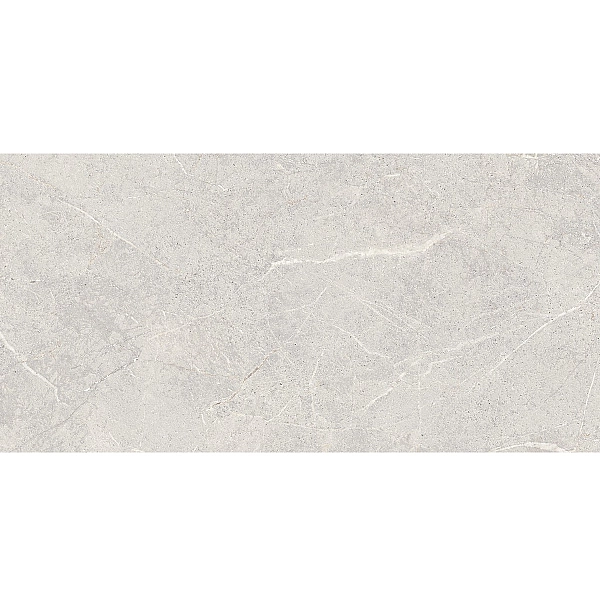 DOLOMIA LIGHT GREY MATT RECT (1 сорт) - Фото - 4