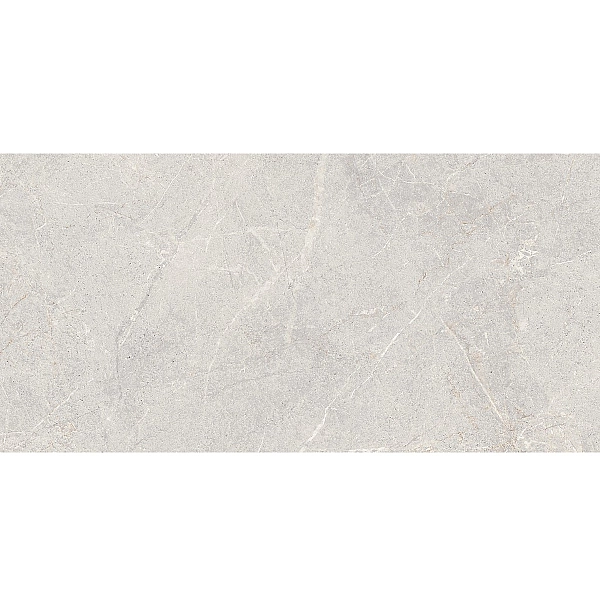 DOLOMIA LIGHT GREY MATT RECT (1 сорт) - Фото - 5