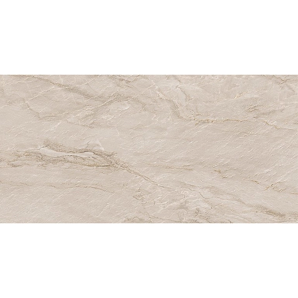 VELLUTO BEIGE MATT RECT (1 сорт) - Фото - 3