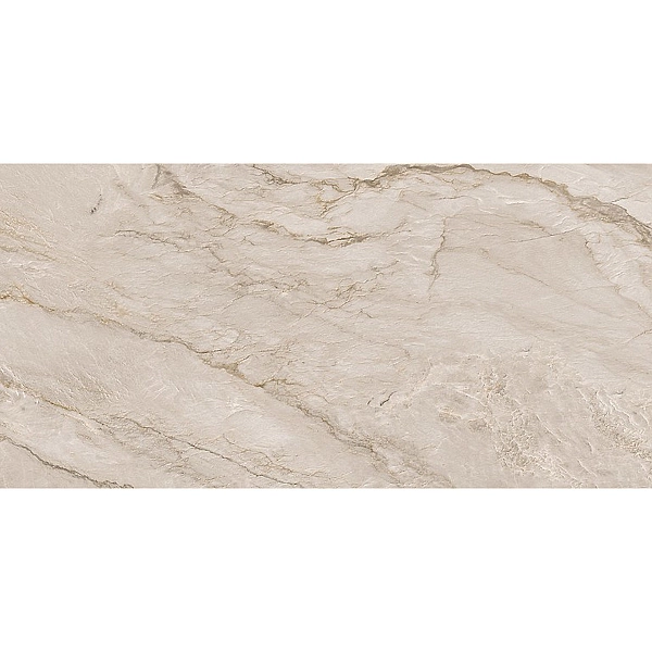 VELLUTO BEIGE MATT RECT (1 сорт) - Фото - 5
